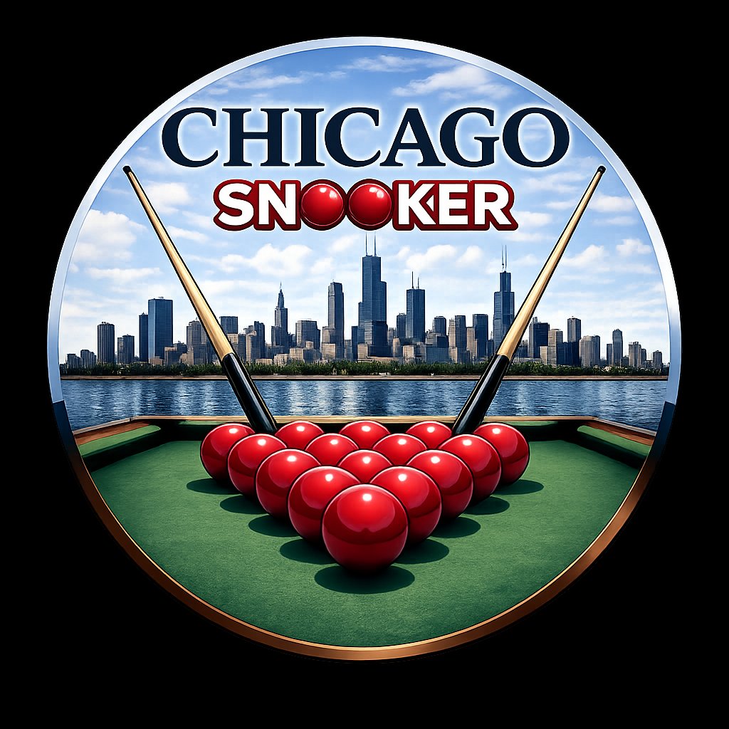 Chicago Snooker Club