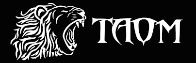 Taom Chalk