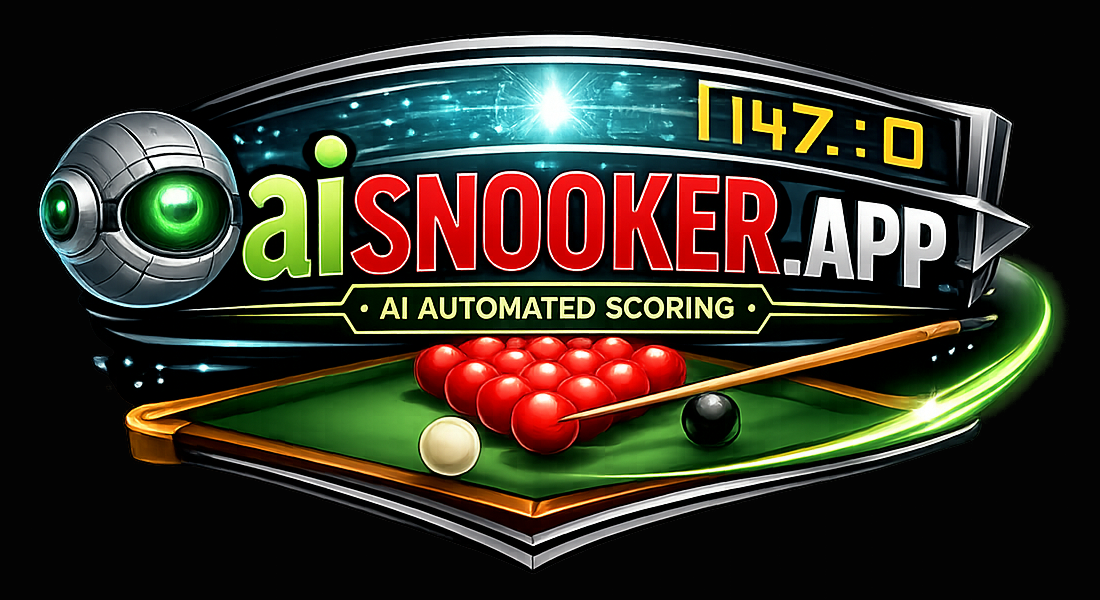 aiSnooker.app