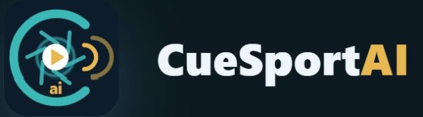 Sponsor