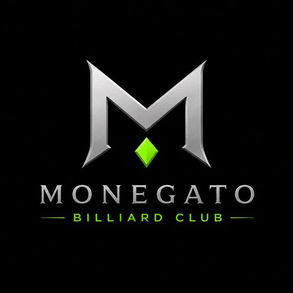Sponsor