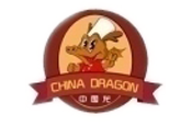 China Dragon